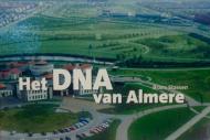Het DNA van Almere