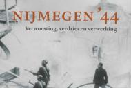 Nijmegen '44