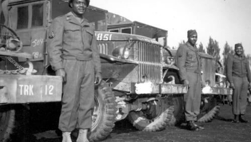 african-americans-wwii-019