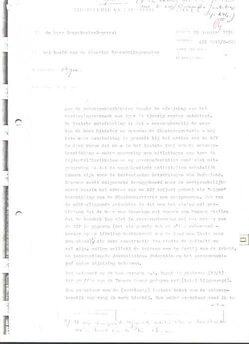 document 6a