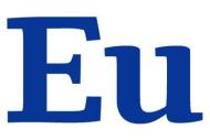 Europa Nu Logo