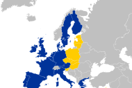 Uitbreiding EU 2004
