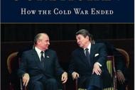 Reagan And Gorbachev: How The Cold War Ended