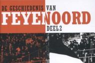 De geschiedenis van Feyenoord: deel 2 Het Interbellum