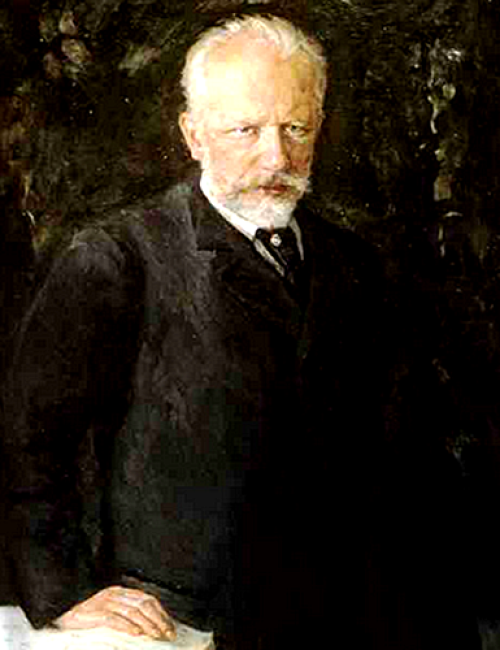 Leopold Pötsch